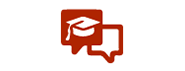 Alumni Logo