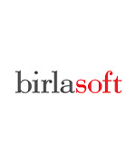 Recruiter Logo