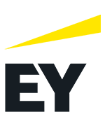 Recruiter Logo
