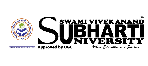 Partner Logo 3