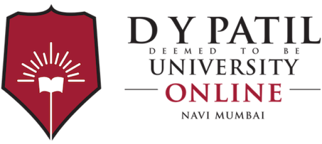 Partner Logo 4