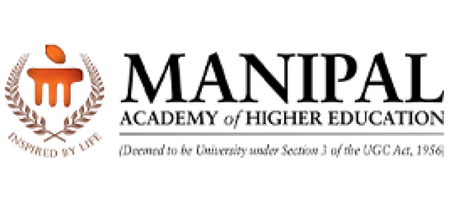 Partner Logo 7