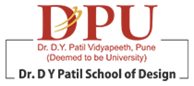Partner Logo 9