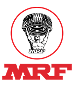 Recruiter Logo