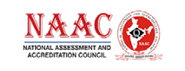 NAAC Logo