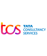 Recruiter Logo